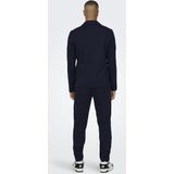 Only & Sons Onsmark Slim 0209. Blazer Noos Heren Colbert