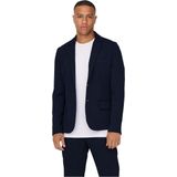 Only & Sons Onsmark Slim 0209. Blazer Noos Heren Colbert