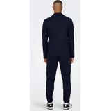 Only & Sons Onsmark Slim 0209. Blazer Noos Heren Colbert