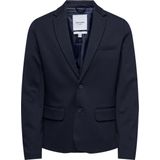 Only & Sons Onsmark Slim 0209. Blazer Noos Heren Colbert