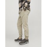 Jack&jones Jpstgordon Jjdave Jogger Jongens Broeken