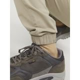 Jack&jones Jpstgordon Jjdave Jogger Jongens Broeken