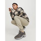 Jack&jones Jpstgordon Jjdave Jogger Jongens Broeken