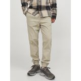 Jack&jones Jpstgordon Jjdave Jogger Jongens Broeken