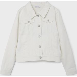 NAME IT - NKFREJA - Jas - 4160-YF - Meisjes