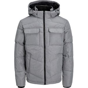 Jack & Jones Gewatteerde jas JJMASON PUFFER JACKET SN