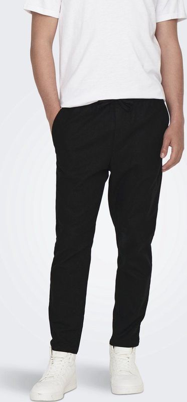 ONLY & SONS Sweathose Linus (1-tlg)
