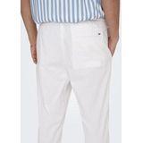Hose 'ONSLinus'