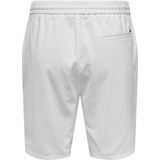 Only & Sons - Korte Broeken - Divers - Katoen en Linnen - Normale Taille