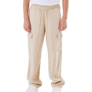 Name It - NkfBella - Broek - Safari - Katoen