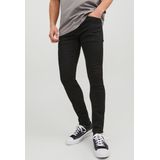Jeans Jack & Jones Liam Original 773