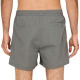 ONLY & SONS - Onsted Life Gw 1832 - Zwemshort - Castor Gray