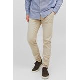 Jack&jones Jpstmarco Jjfury Ana Noos Heren Broek