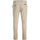 Jack&jones Jpstmarco Jjfury Ana Noos Heren Broek