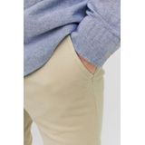Jack&jones Jpstmarco Jjfury Ana Noos Heren Broek
