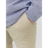 Jack&jones Jpstmarco Jjfury Ana Noos Heren Broek