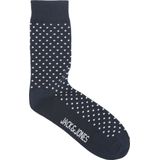 Jack & Jones - Jacvicky Dot - Huissokken - Multi - 5-pack