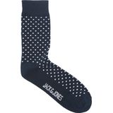 Jack & Jones - Jacvicky Dot - Huissokken - Multi - 5-pack