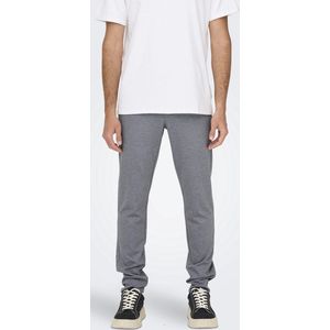 ONLY&SONS - ONSMARK TAP 02091 - Chino Broek - Tapered Fit