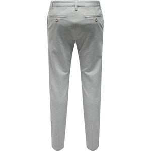 Only&sons - Onsmark Tap 02091 Stripe Pnt - Heren - Broeken