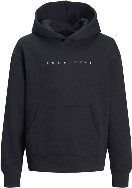 Sweatshirt 'JJEStar'