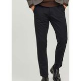 Chinohose Jack & Jones Marco Cooper