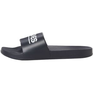 Slides Jack & Jones Ollie