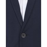 JACK&JONES JPRBLABECK SUIT SN Heren Blazer - Blauw