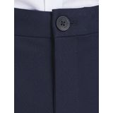 JACK&JONES JPRBLABECK SUIT SN Heren Blazer - Blauw