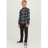 Jack & Jones - Super Stretch - Jeans - Blauw - Denim