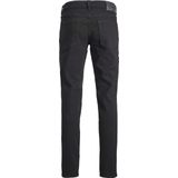 Jack & Jones - Super Stretch - Jeans - Blauw - Denim