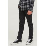 Jack & Jones - Super Stretch - Jeans - Blauw - Denim