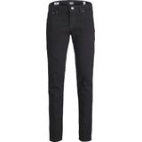 Jack & Jones - Super Stretch - Jeans - Blauw - Denim