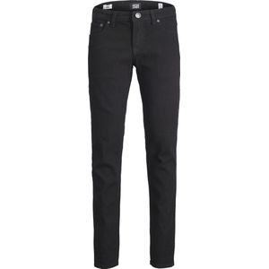 Jack & Jones - Super Stretch - Jeans - Blauw - Denim