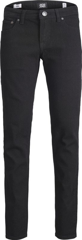 Jack & Jones - Super Stretch - Jeans - Blauw - Denim