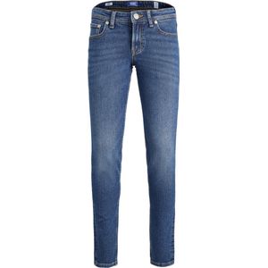 Jack&jones Junior Jjiglenn Jjioriginal Mf 070 Noos Jnr Jongens Jeans