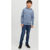 Jack&jones Junior Jjiglenn Jjioriginal Mf 070 Noos Jnr Jongens Jeans