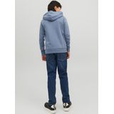 Jack&jones Junior Jjiglenn Jjioriginal Mf 070 Noos Jnr Jongens Jeans