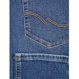 Jack&jones Junior Jjiglenn Jjioriginal Mf 070 Noos Jnr Jongens Jeans