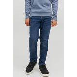 Jack&jones Junior Jjiglenn Jjioriginal Mf 070 Noos Jnr Jongens Jeans