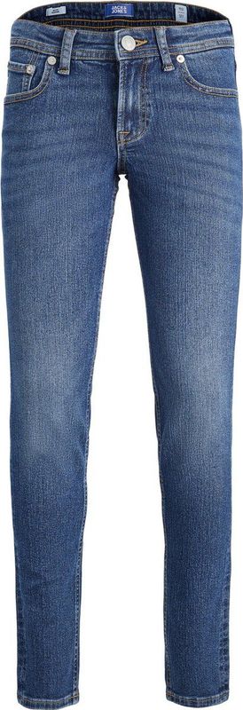 Jack&jones Junior Jjiglenn Jjioriginal Mf 070 Noos Jnr Jongens Jeans