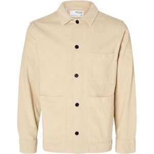 Selected Homme overhemd