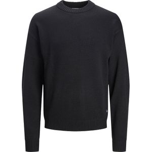 Pullover 'JJEJack'