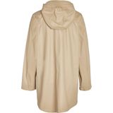 Bestseller - NMSKY L/S A-LINE - Regenjas - Dames - Waterafstotend