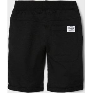 Name It Bermudas NKMVERMO LONG SWE SHORTS UNB F NOOS