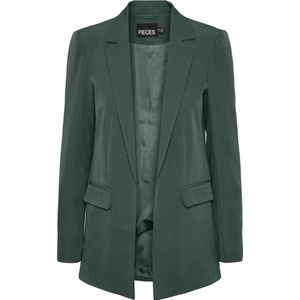 Blazer 'PCBOZZY'