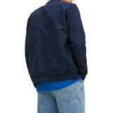 JACK&JONES JJEROY BOMBER JACKET NOOS Heren Bomberjack - Maat XXL