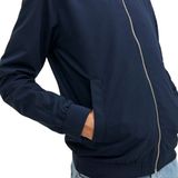 JACK&JONES JJEROY BOMBER JACKET NOOS Heren Bomberjack - Maat XXL