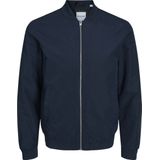 JACK&JONES JJEROY BOMBER JACKET NOOS Heren Bomberjack - Maat XXL