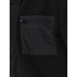 ONLY&SONS - ONSDALLAS LIFE SHERPA JACKET OTW VD - Teddy Jas - Heren